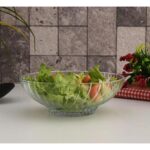 Paşabahçe 530124 Bouquet Kase 1370 Cc 1 Adet - Görsel 2