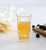 Paşabahçe Joy 4lü Meşrubat Bardağı 520315 - Görsel 2