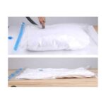 Onton Vakumlu Hurç 50x70 cm Vakum Poşeti - Görsel 4
