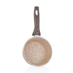 Falez Creamy 16 Cm Sütlük CRE3047 - Görsel 3