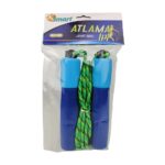KSMART K-1543 Sayaçlı Atlama İpi - Görsel 4