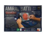 KS Games Amiral Battı Klasik Strateji Oyunu - Görsel 3