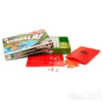 Ks Games Lüks Tombala Kutu Oyunu - Görsel 4