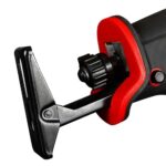 Rodex RPX2530 20V Akülü Tilki Kuyruğu Testere - Görsel 4