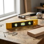 DMAX DMX4147 Mini Su Terazisi - Görsel 3