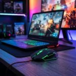 Auris MG20 Claw Series 3200 DPI RGB Kablolu Oyuncu Mouse