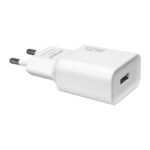 Hytech HY-XT50L 12W USB-A Şarj Adaptörü ve Lightning Kablo Seti