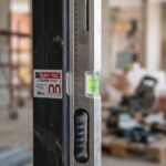 Bay-Tec Mk0640 80 cm Mıknatıslı Su Terazisi