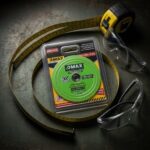 Dmax DMX-4676 115 mm Hassas Cam, Porselen ve Seramik Kesme Diski