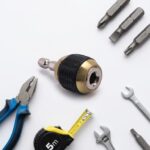 Dmax Manyetik Uç Tutucu DMX-4765 Vidalama Adaptörü