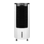 Airking Climax 1312 Portatif Dijital Mobil Hava Soğutucu