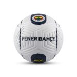 Can Sport Fenerbahçe Lisanslı Futbol Topu