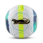 Juko Renkli Futbol Topu Antrenman Maç Topu