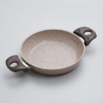 Gülsan Safran Granit Sahan 18 Cm - Görsel 3