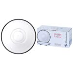 Paşabahçe 54201 Üsküdar Çay Tabağı 6 Adet 102 mm - Görsel 3