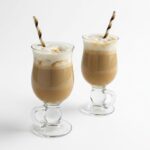 Paşabahçe 44159 Irısh Coffe Latte Bardağı Kulplu Bardak 2 Adet 270 CC - Görsel 3