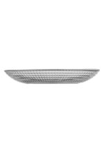 Paşabahçe 10487 Generation Kayık Tabak 16 cm 3'lü - Görsel 3