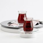 Paşabahçe 42741 Linka Çay Bardağı 145 cc 6'lı - Görsel 3