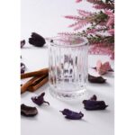 Paşabahçe 520442 Elysia Kahve Yanı/shot Bardağı 110 Cc 6 Adet - Görsel 3