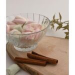 Paşabahçe 530024 Bouquet Kase 455 Cc 4 Adet - Görsel 3