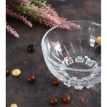 Paşabahçe 530246 Mousse Kase 270 Cc 6 Adet - Görsel 3