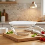 Paşabahçe Chefs 53573 Kase 20 cm - Görsel 3