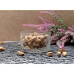 Paşabahçe 530040 Timeless Çerezlik Kase 225 Cc 4 Adet - Görsel 3