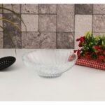 Paşabahçe 530124 Bouquet Kase 1370 Cc 1 Adet - Görsel 3