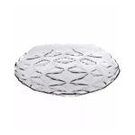 Paşabahçe 10683 Estrella Yemek Tabağı 28 cm 6'lı - Görsel 3
