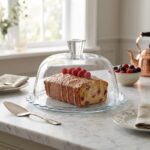 PAŞABAHÇE PETİTE PATİSSERİE 96874 153X264MM - Görsel 3