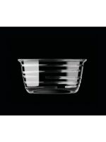 Paşabahçe Crystallin El Imalatı Escape Karaf Kase 270 ML - 23555 - Görsel 3