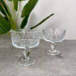 PAŞABAHÇE 440414 DONDURMALIK LEAFY 2Lİ 250 CC - Görsel 3