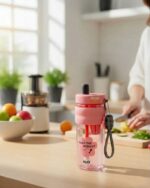 TOHANA TRITAN MATARA 800 ML - Görsel 3