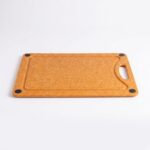AROW KOMPOZİT 21*30 KESİM PANOSU M-479 - Görsel 3