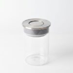 Tohana Press Cam Vakumlu Kavanoz 600 ML - Görsel 3