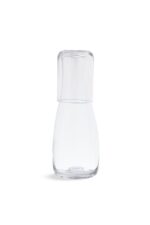 Paşabahçe Coco Başucu Sürahisi 1 L 92218 - Görsel 4