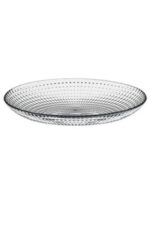 Paşabahçe 10487 Generation Kayık Tabak 16 cm 3'lü - Görsel 4