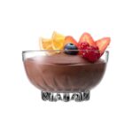 Paşabahçe 530246 Mousse Kase 270 Cc 6 Adet - Görsel 4
