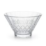 Paşabahçe 530336 Vanilla Cerezlik-Kase 17cm 320 cc 6'lı - Görsel 4