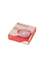 Paşabahçe 54853 Bouquet Tatlı Tabağı 158mm 4 Adet - Görsel 4