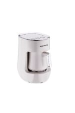 KORKMAZ Otantik Kahve Makinesi A865-08 - Görsel 4