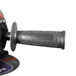 Rodex RDX108 750W 115/125mm Avuç İçi Taşlama Makinesi - Görsel 5
