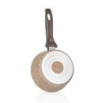 Falez Creamy 16 Cm Sütlük CRE3047 - Görsel 4