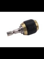 Dmax Manyetik Uç Tutucu DMX-4765 Vidalama Adaptörü