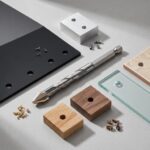 Bay-Tec 8mm Çok Amaçlı Elmas Matkap Ucu
