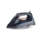 Kiwi KSI-6344 2200W Seramik Tabanlı Buharlı Ütü
