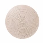 Gülsan Safran Granit 24cm Wok Tava - Görsel 4