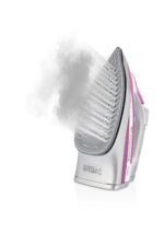 Kiwi KSI-6323 3000W Seramik Tabanlı Buharlı Ütü