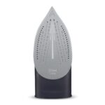 Kiwi KSI-6344 2200W Seramik Tabanlı Buharlı Ütü