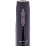 KORKMAZ A445 Vertex Mega Blender Seti Inox Siyah - Görsel 5